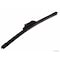 Bosch Wiper Blade, 13Ca 13CA - alternate 2